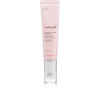 medicube PDRN Pink Peptide Eye Cream crema occhi intensa contro rughe, gonfiori e macchie scure 30 ml