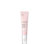 Medicube Crema contorno occhi con peptidi e polinucleotidi PDRN Pink Peptide Eye Cream - 30 ml