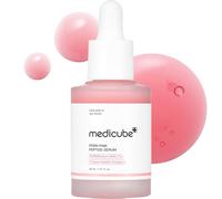 medicube - PDRN Pink Peptide Serum 30 ml