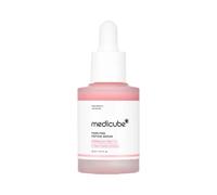 Medicube PDRN Pink Peptide Serum 30 ml