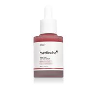 Medicube - PDRN Pink Peptide Serum 30 ml