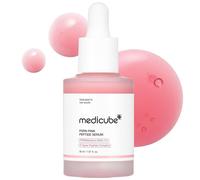 medicube - PDRN Pink Peptide Serum 30 ml