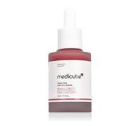 Medicube - PDRN Pink Peptide Serum 30 ml