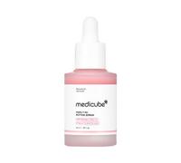 MEDICUBE PDRN Pink Peptide Serum 30 ml PDRN 10.000 ppm K-Beauty