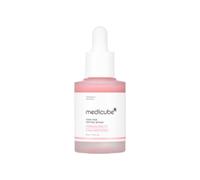 medicube - PDRN Pink Peptide Serum - 30ml