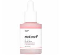 Medicube PDRN Pink Peptide Serum 30ml