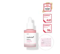 MEDICUBE PDRN Pink Peptide Serum - Cura delle imperfezioni e dell'elasticit? ...
