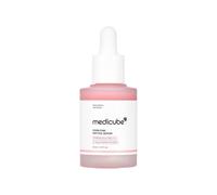Medicube - PDRN Pink Peptide Serum 30 ml