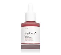 Medicube PDRN Pink Peptide Serum siero per il viso per tutti tipi di pelle 30 ml Unisex