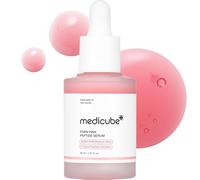 medicube - PDRN Pink Peptide Serum 30 ml