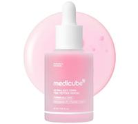 medicube PDRN Pink Peptide Serum with Salmon DNA