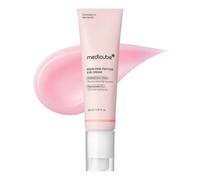 Medicube PDRN Pink Retinol Crema Occhi Salmone DNA Peptidi Niacinamide 30 ml