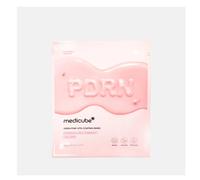 MEDICUBE PDRN Pink Vita Coating Mask - 1 pezzo - 22gr
