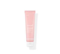 Medicube PDRN Rosa Ialuronico 50 ml - Tonico Viso