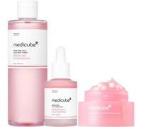 Medicube PDRN Routine