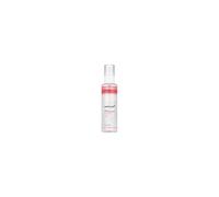 Medicube PDRN Pink Glutathione Serum Mist 100 ml