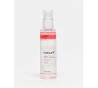 MEDICUBE - PDRN - Siero rosa con glutatione da 100ml-Nessun colore No Size