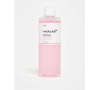 MEDICUBE - PDRN - Toner lenitivo alla Cica rosa da 250ml-Nessun colore No Size