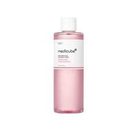 Medicube PDRN Tonico Lenitivo Cica Rosa 250 ml K-BEAUTY