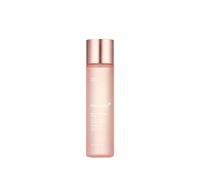 MEDICUBE PDRN Tonico lenitivo rosa cica 250 ml K-Beauty