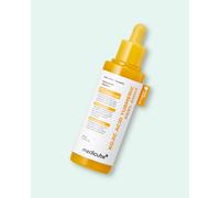 Medicube Peeling esfoliante illuminante con curcuma e acido cogico Kojic Acid Turmeric Peel Shot - 80 ml