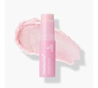 MEDICUBE Pink Collagen Volume Multi Balm 10g Balsamo Multi Propoli Idratante