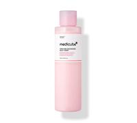 Medicube Pink PDRN Niacinamide toner latteo 150 ml/k bellezza