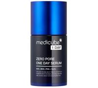 Medicube Zero Pore One Day, Siero per il viso