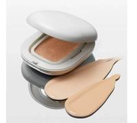 MEDICUBE Pro Glutatione Velvet Cushion 15g SPF50 P High Coverage Matte
