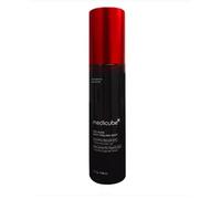 MEDICUBE Red Acne Body Peeling Shot | 110 g (3,88 once) | Esfoliante, Chiarif...