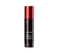 Medicube Red Acne Body Peeling Shot 110 g K-beauty