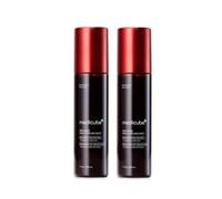 Medicube Red Acne Body Peeling Shot 110 g x confezione da 2