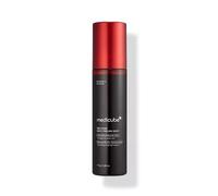 MEDICUBE Red Acne Body Peeling Shot 110 ml K-BEAUTY