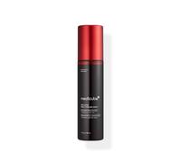 medicube - Red Acne Body Peeling Shot - 110g