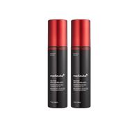 medicube - Red Acne Body Peeling Shot - 110g (2ea) Set
