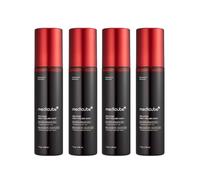 medicube - Red Acne Body Peeling Shot - 110g (4ea) Set