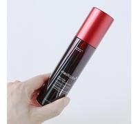 MEDICUBE Red Acne Body Peeling Shot 110g Soft Power Body Scrub Peeling K-Beauty
