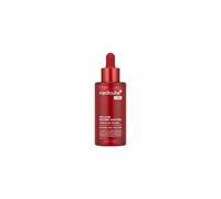 medicube - Red Acne Succinc Acid Peel - 40g