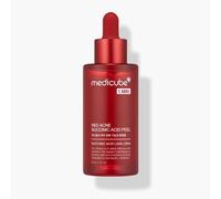 medicube Red Acne Succinic Acid Peel 40 ml | Esfoliante e cura dell'acne | K-...