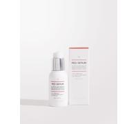 MEDICUBE - Red BHA - Siero alla niacinamide 2.0 30 ml-Nessun colore No Size