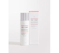 MEDICUBE - Red BHA - Tonico alla niacinamide 2.0 100 ml-Nessun colore No Size