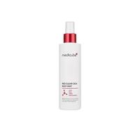 MEDICUBE Red Clear Cica Body Mist 200 ml K-Beauty