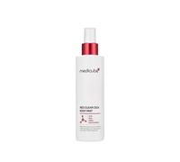 Medicube Red Clear Cica Body Mist 200 ml K-beauty
