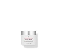 Medicube Red Cream 2.0 - 50 ml / 100 ml K-Beauty