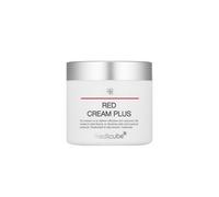 MEDICUBE Red Cream Plus 100 ml