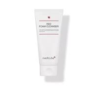 MEDICUBE Red Foam Cleanser 120 ml