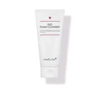Medicube Red Foam Cleanser 120 ml K-beauty
