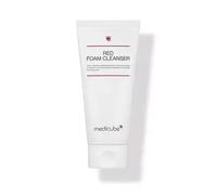 Medicube Red Foam Cleanser 120 ml K-BEAUTY