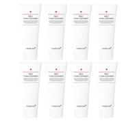 medicube - Red Foam Cleanser - 120ml (8ea)