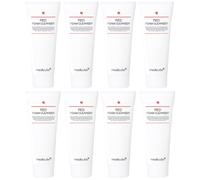 medicube Red Foam Cleanser - 120ml (8ea) Set